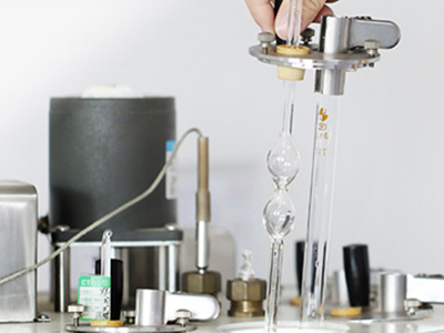 成品入庫(kù)/出庫(kù)檢測(cè)及復(fù)檢